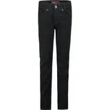 Blue Effect Comfort-fit Jeans Schwarz 140