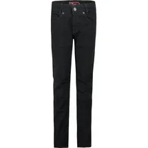 Blue Effect Comfort-fit Jeans Schwarz 140