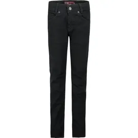 Blue Effect Comfort-fit Jeans Schwarz 140