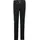 Blue Effect Comfort-fit Jeans Schwarz 140