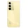 Realme C75 8 GB RAM 256 GB Lightning Gold