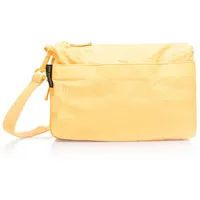 Mandarina Duck Damen Clutch Revival 2.0, Sun