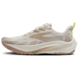 Brooks Ghost Trail Damen Braun 40,5