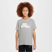 Nike Sportswear Kinder - US: M