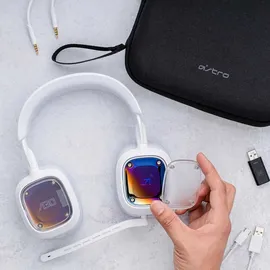 Logitech ASTRO A30 Xbox