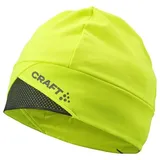 Craft ADV Lumen Fleece Hat flumino (851000) L/XL