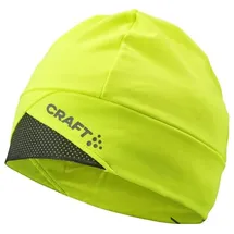 Craft ADV Lumen Fleece Hat flumino (851000) L/XL