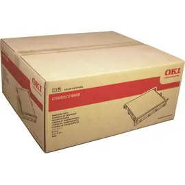Oki 43449705 Transfereinheit