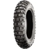 Bridgestone Trail Wing TW2 3.50-8 35J TT