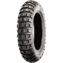 Bridgestone Trail Wing TW2 3.50-8 35J TT
