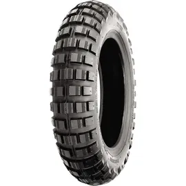 Bridgestone Trail Wing TW2 3.50-8 35J TT