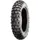 Bridgestone Trail Wing TW2 3.50-8 35J TT