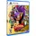 Shantae Advance: Risky Revolution - Standard Edition (PEGI) (PS5)