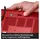 Einhell Power X-Twincharger 4A (4512161)