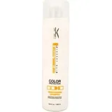 GK Hair Color Protection Moisturizing 300 ml