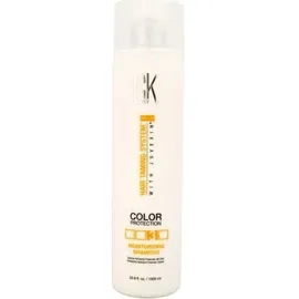 GK Hair Color Protection Moisturizing 300 ml