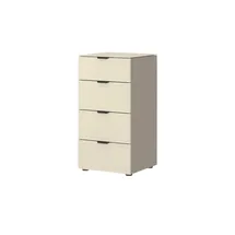 Dreamer eXpress Jutzler Kommode BEIMÖBEL