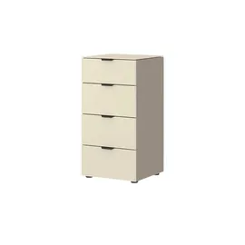 Dreamer eXpress Jutzler Kommode BEIMÖBEL