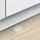 Bosch Serie 6 SMV6ECX20E Einbau-Geschirrspüler (vollintegrierbar, 598 mm)