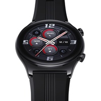 Honor Watch GS 3 Midnight Black