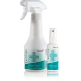 Tierarzt24 Acticyn Spray 75 ml