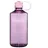 EH Sustain Cherry Blossom 1 l