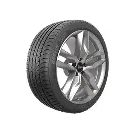 Berlin Tires 245/35 ZR20 95Y Summer UHP 1 XL BSW