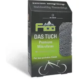 F100 Dr. Wack F100 DAS Tuch