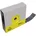 KLINGSPOR Schleifpapierrolle KL 361 JF 50 m x 100 mm 1 St