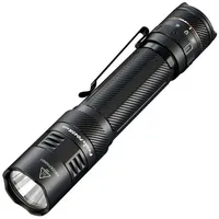 Fenix PD45R ACE LED Taschenlampe 57h 200.5g
