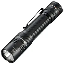 Fenix PD45R ACE LED Taschenlampe 57h 200.5g