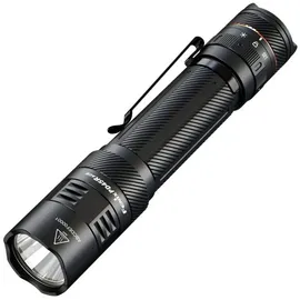 Fenix PD45R ACE LED Taschenlampe 57h 200.5g
