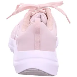 Nike Downshifter 12 Damen Barely Rose / Pink Oxford / White 37,5