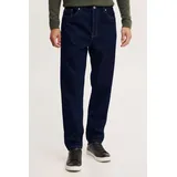 !Solid Jeans 'Dylan' - Dunkelblau - 36