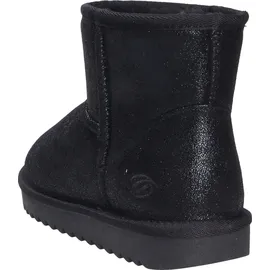 Dockers by Gerli Boot schwarz EU39 - 39