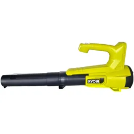 RYOBI RY18BLA-0 Laubbläser