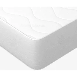 MiaSuite Matratze 70 x 160 cm H10 Waterfoam