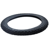 Citomerx MZ ETZ 250 Reifen 2.75-18 42P TT Kenda K270 2 3/4 x 18 Off Road MZ TS ES 150 250