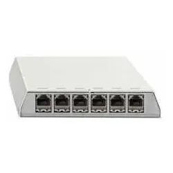Rutenbeck Patchpanel PP-ClassEA#23811106