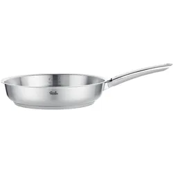 Pfanne PURE COLLECTION