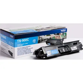 Brother TN-900C cyan