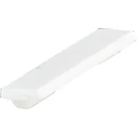 Murrelektronik 7000-99002-0000000