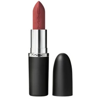 MAC Lipstick Honeylove