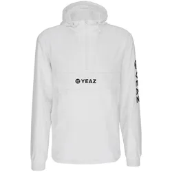 YEAZ Windbreaker Mountain Peak CHASER