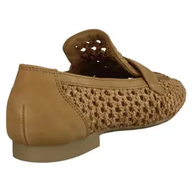 Paul Green Slipper Braun 39 EU / 6