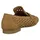 Paul Green Slipper Braun 39 EU / 6