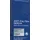 Weleda Anti-Falten Serum blauer Enzian & Edelweiß 30 ml