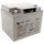 Victron Energy Bleiakku 12V 38000 mAh 1 St.