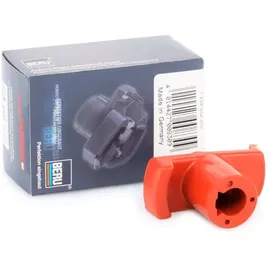 BERU by DRiV EVL 134