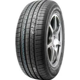 Linglong Green Max SUV 205/70 R15 96H